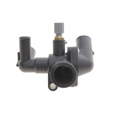 Термостат Citroen Jumper/Ford Transit/Peugeot Boxer 2.2HDi/TDCi 11- (+датчик)