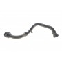 Патрубок інтеркулера Renault Fluence/Scenic III/Megane III 1.5dCi 09-