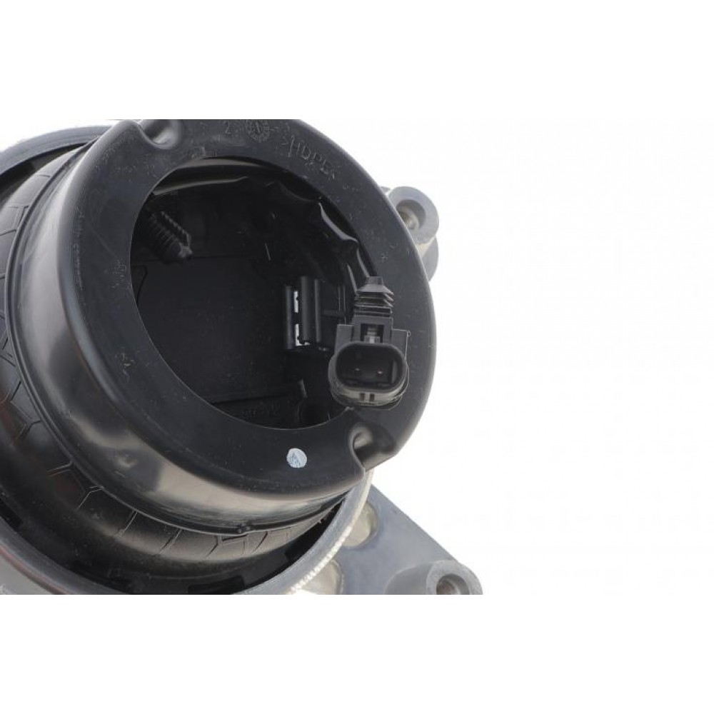 Подушка двигуна (R) MB GLE (V167/C167) OM654 19-