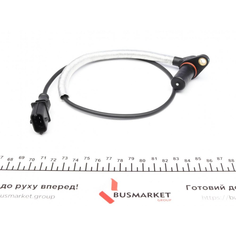 Датчик положення колінвалу Opel Omega B 2.6/3.0/3.2 94-03