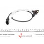 Датчик положення колінвалу Opel Omega B 2.6/3.0/3.2 94-03