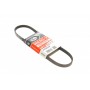 4PK806SF GATES Поліклиновий ремінь