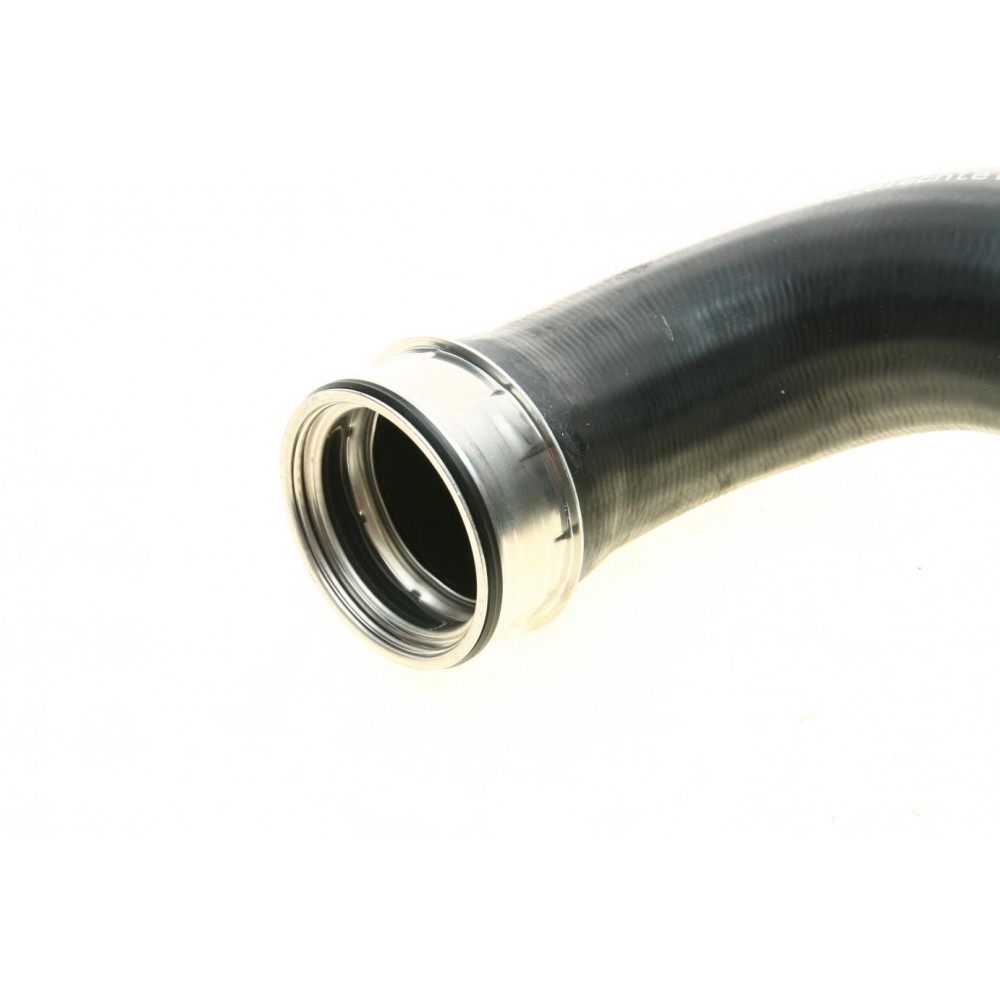 Патрубок інтеркулера (L) MB E-class (W211) 02-08