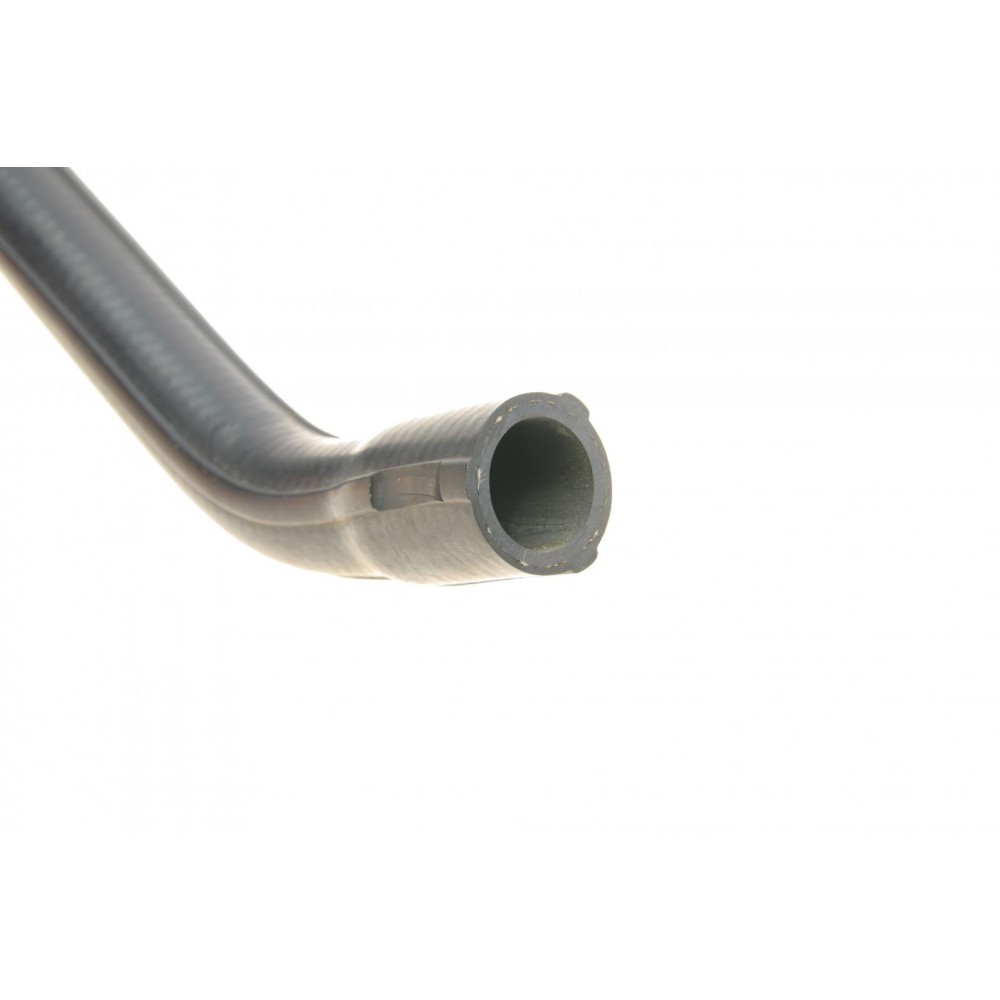 Патрубок EGR MB C-class (W203/W204)/E-class (W211/W212) 02-15 