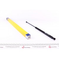 430719047500 MAGNETI MARELLI Газова пружина заднє скло