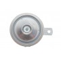 Сигнал звуковий VW Crafter/MB Sprinter (W906) 06-16 (12V/Hz=335)