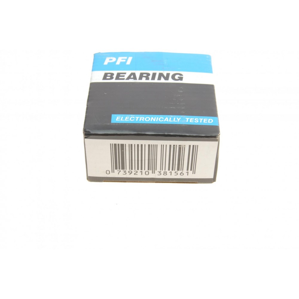 Підшипник маточини (передньої) Hyundai Elantra 00-06/Matrix 01-11/Kia Cerato 04-(39x74x36)