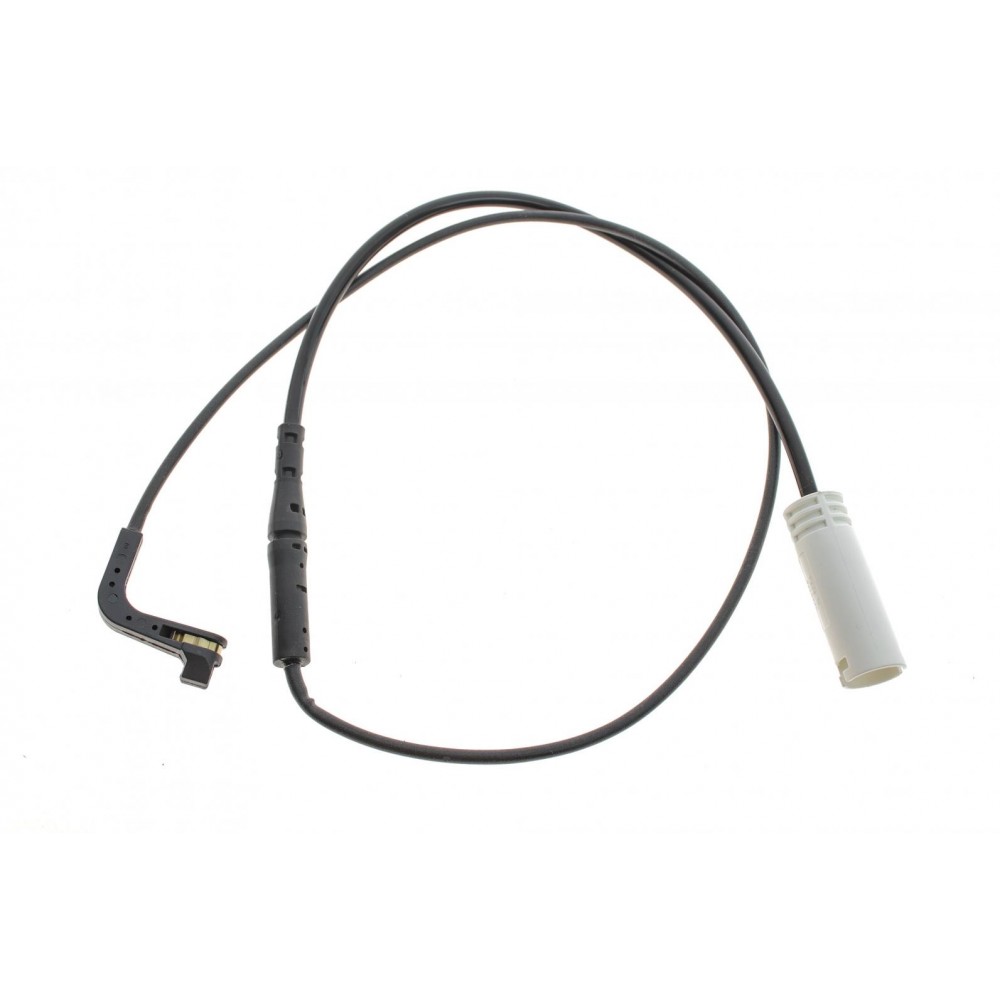 98031100 TEXTAR Сигналізатор зносу гальмівних колодок