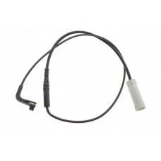 98031100 TEXTAR Сигналізатор зносу гальмівних колодок