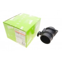 253702 VALEO Розхідомір повітря