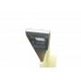 Планка заспокоювача ланцюга ГРМ Citroen C4/C5/DS3/Peugeot 207/308/508/3008/5008 1.6 THP 06- 