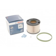 1 457 070 010 BOSCH Паливний фільтр