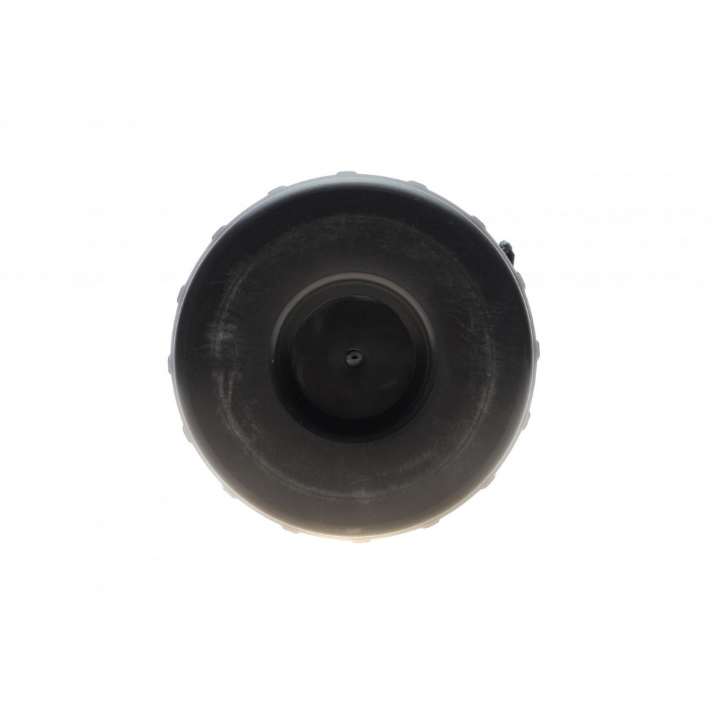 Фільтр повітряний MB 207-410D (з корпусом)