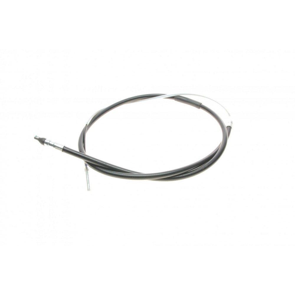 1 987 477 532 BOSCH Тросик, cтояночный тормоз