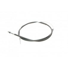 1 987 477 532 BOSCH Тросик, cтояночный тормоз