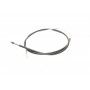 1 987 477 532 BOSCH Тросик, cтояночный тормоз
