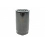 WL7133 WIX FILTERS Масляний фільтр