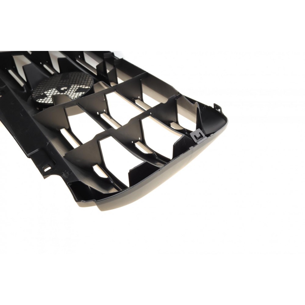 Решітка радіатора MB Sprinter (W907/ W910) 18-