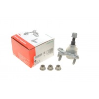 825 0371 10 FAG Шарнір незалежної підвіски поворотного важеля