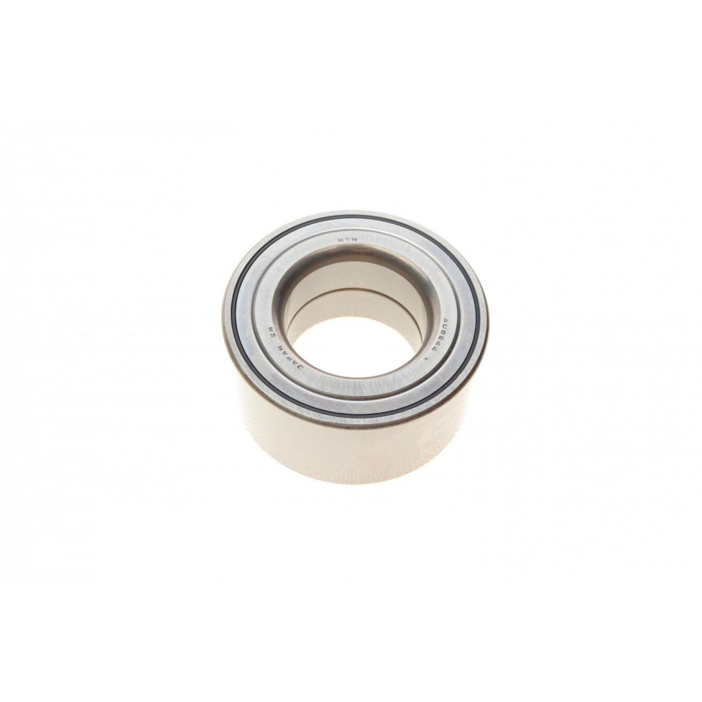 Підшипник маточини (передньої) Mitsubishi Lancer/Colt 1.6 92-03 (40x74x36)