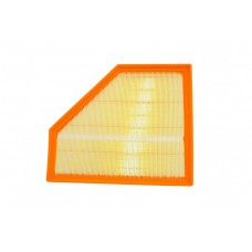 E1777L HENGST FILTER Повітряний фільтр