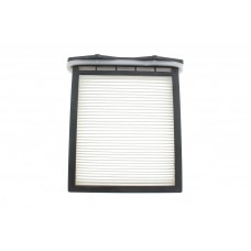 WP9296 WIX FILTERS Фільтр повітря у внутрішньому просторі