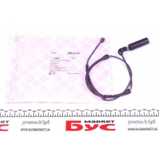 18560 FEBI BILSTEIN Сигналізатор зносу гальмівних колодок