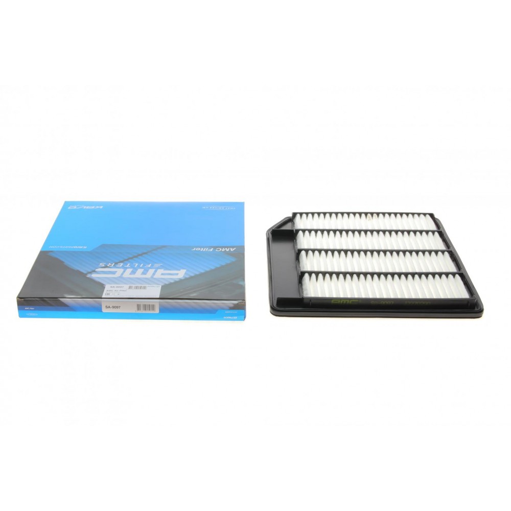 SA-9097 KAVO PARTS Повітряний фільтр