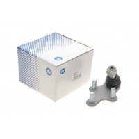 опора підвіски шарова RTS 9390712