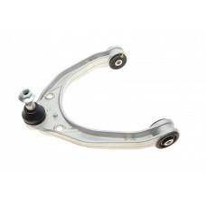 Важіль підвіски (передній/зверху) Audi Q7 06-/Porsche Cayenne 02-10 Важіль підвіски (передній/зверху) Audi Q7 06-/Porsche Cayenne 02-10