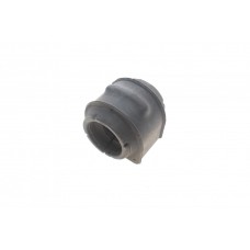 46543 FEBI BILSTEIN Опора стабілізатора
