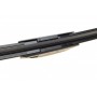 Щітки склоочисника (550/475mm) Ford Focus/Mazda 6/Toyota/Mitsubishi L200 98-15 (бескаркасні)