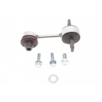 32491 FEBI BILSTEIN Тяга стійка стабілізатор