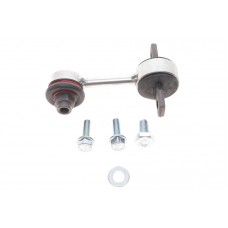 32491 FEBI BILSTEIN Тяга стійка стабілізатор