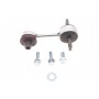 32491 FEBI BILSTEIN Тяга стійка стабілізатор