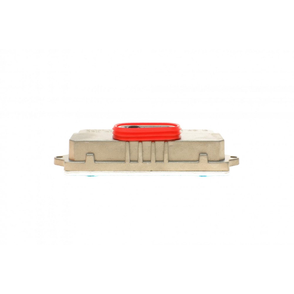 Блок управління системою освітлення Audi/BMW/MB/Opel/Ford