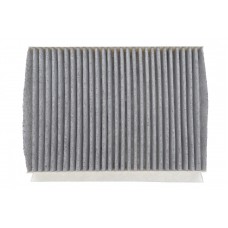 WP2115 WIX FILTERS Фільтр повітря у внутрішньому просторі