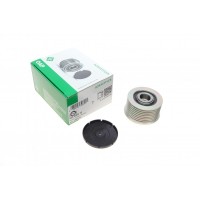 535 0068 10 INA Механізм вільного ходу генератора