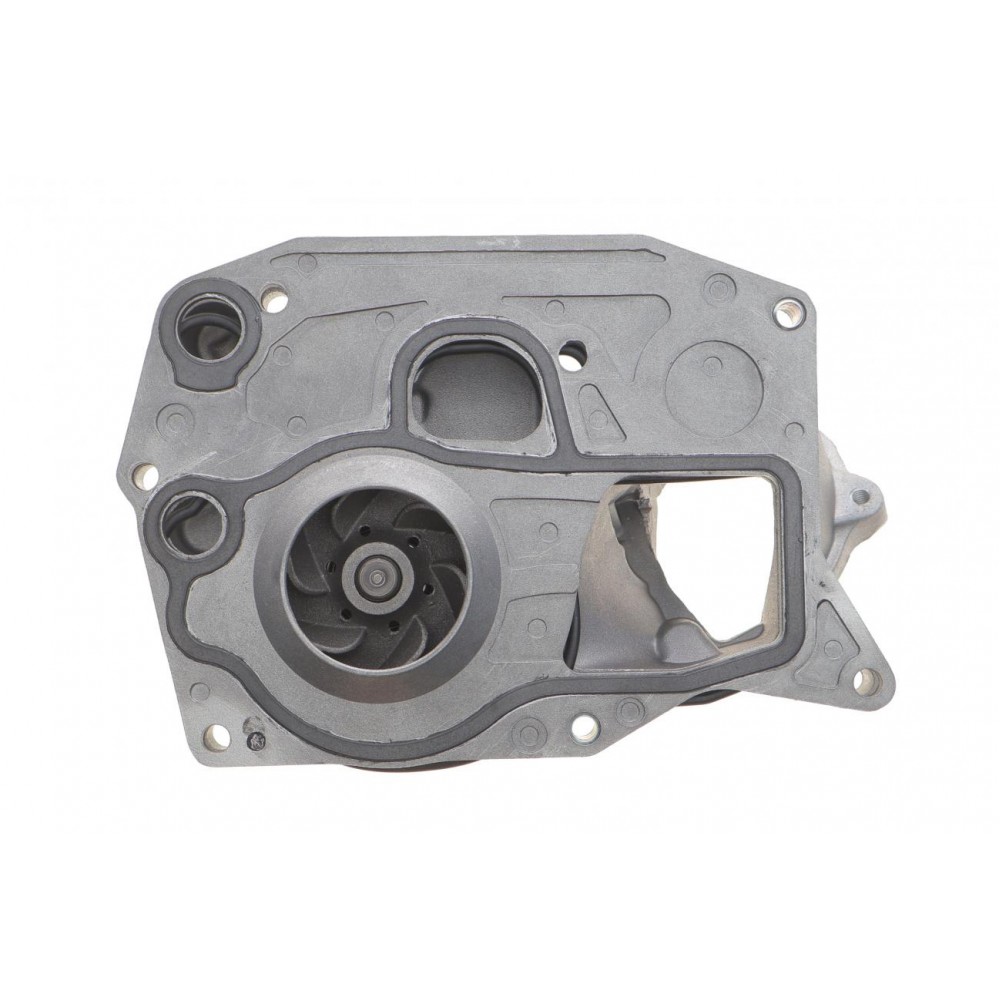 Помпа води BMW 2 (F45) 14-/X1 (F48)/X2 (F39)/Mini Countryman (F60) 20- B38