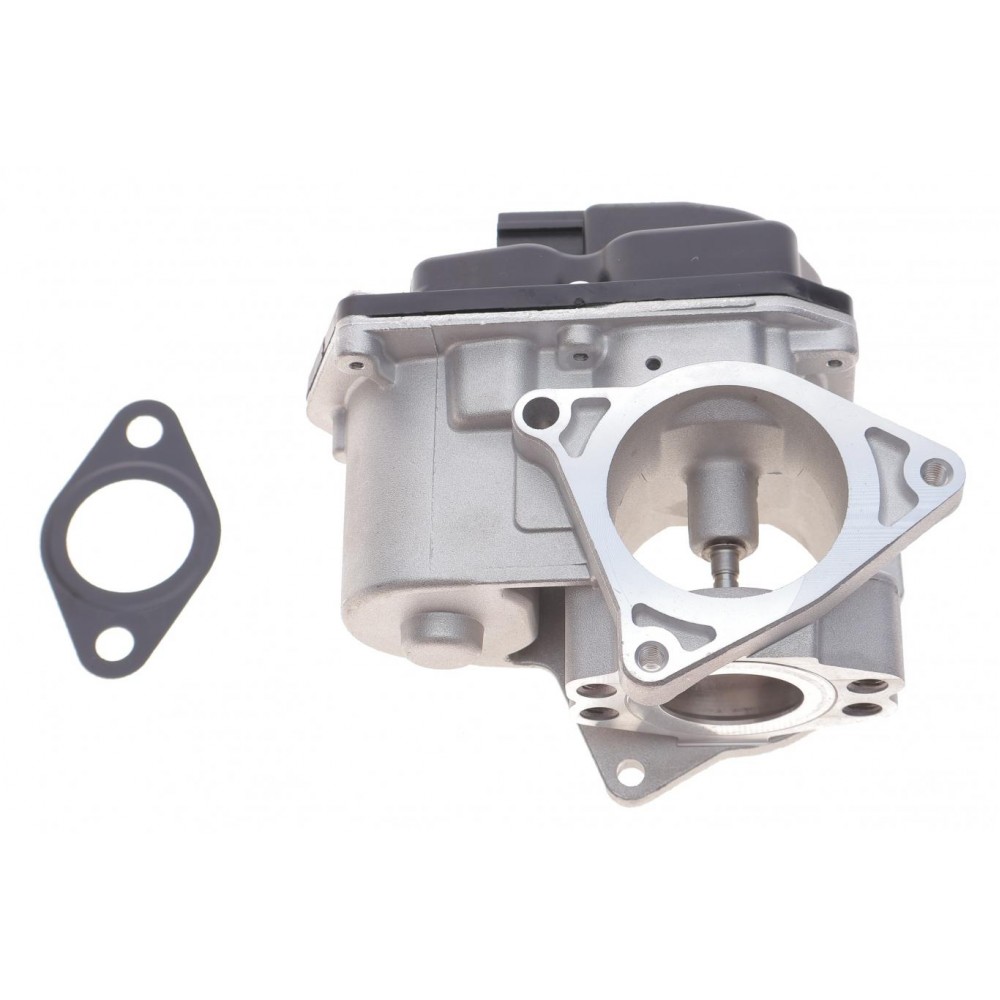 571822112042 MAGNETI MARELLI Клапан повернення ОГ