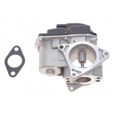 571822112042 MAGNETI MARELLI Клапан повернення ОГ