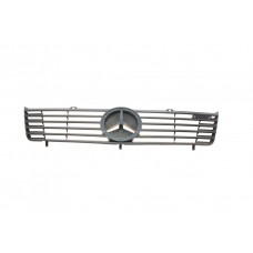 Решітка радіатора MB Sprinter 96-06