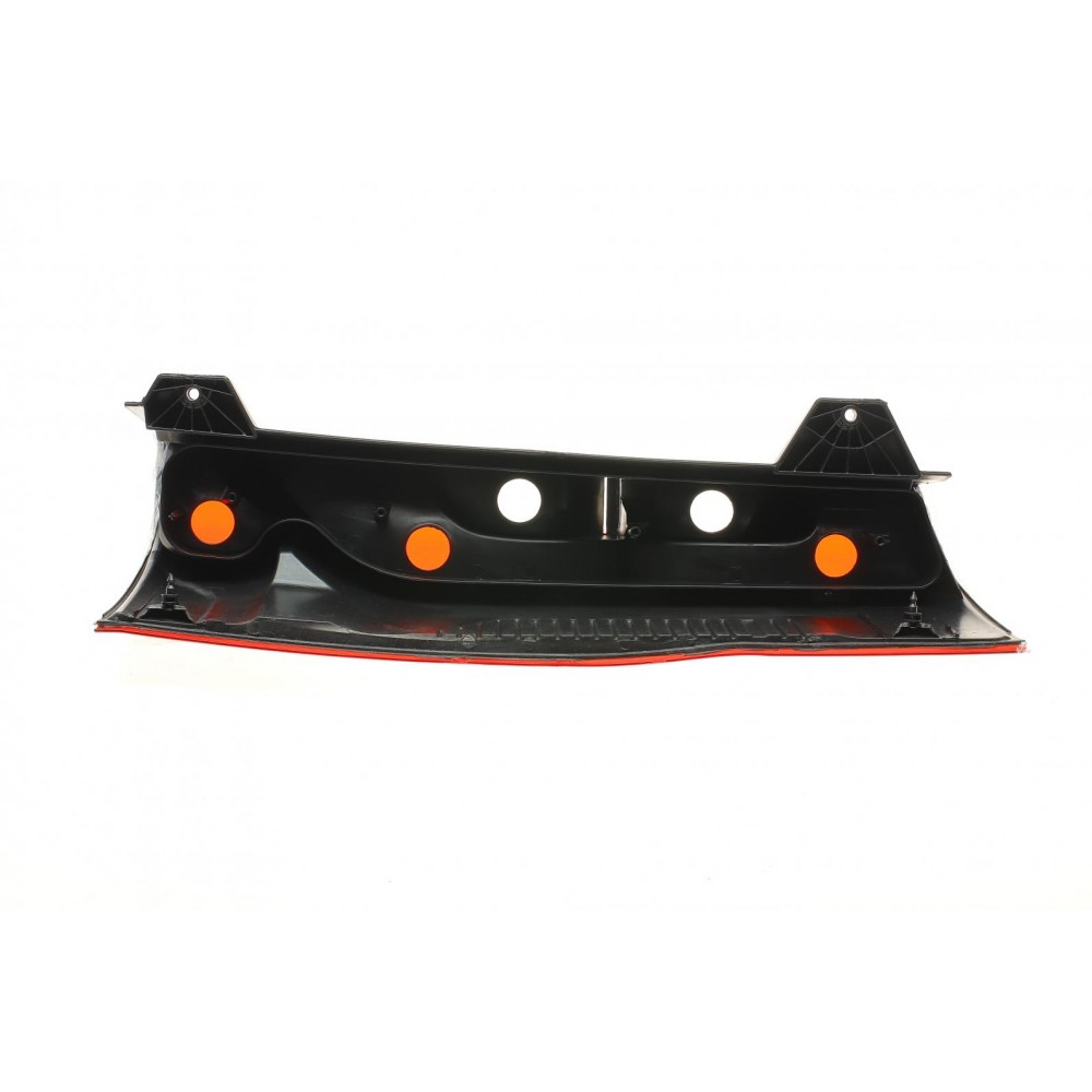 Ліхтар задній MB Sprinter W910 19- (L)