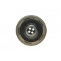 Шків колінвалу BMW X1 (F48)/X2 (F39) 2.0D B47 15-