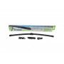 578504 VALEO Щітка склоочисника