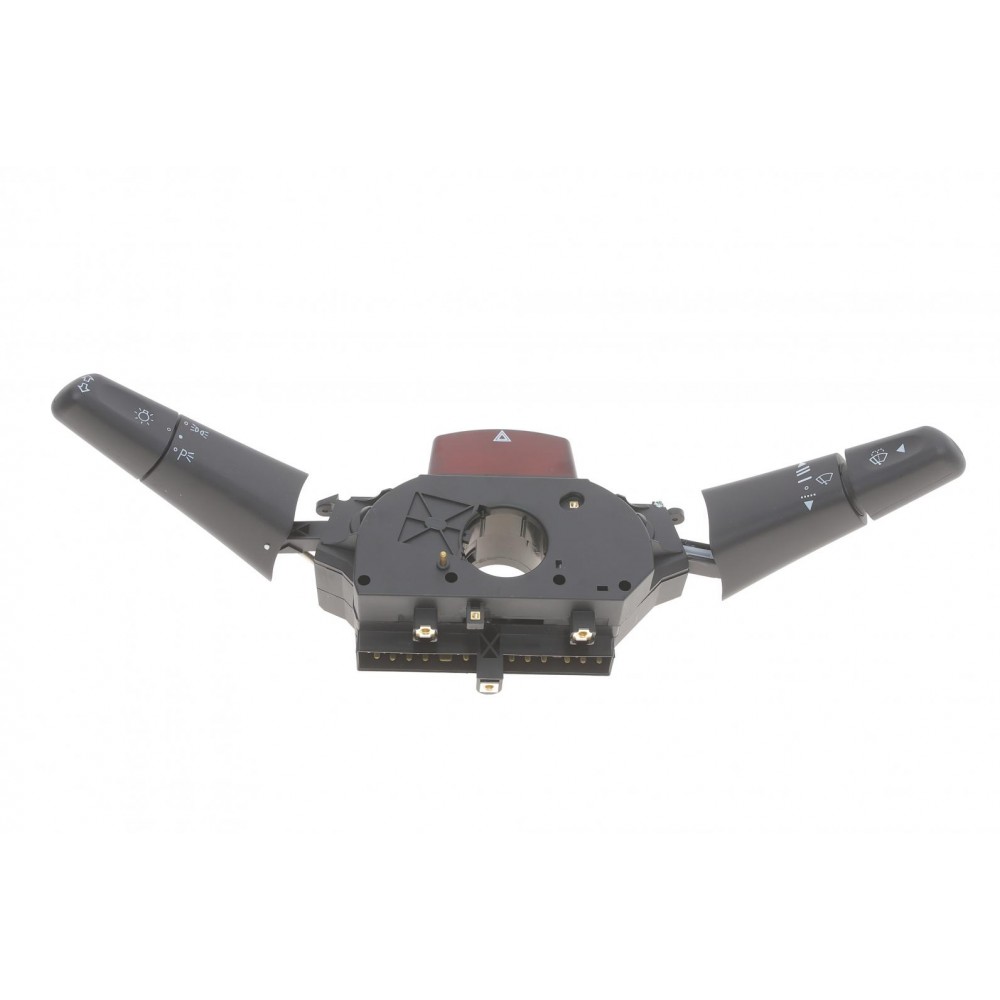 Перемикач поворотів (гітара) MB Sprinter/VW LT 96-06