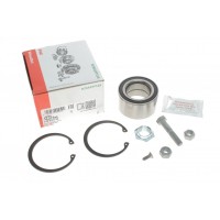 713610160 FAG Комплект підшипника ступиці колеса