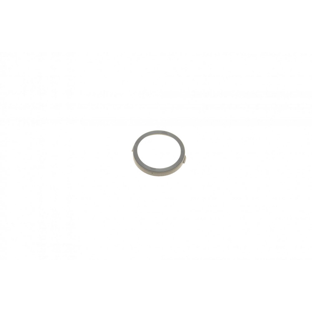 Прокладка термостата BMW 3 (E46/E90)/5 (E39/E60)/X5 (E53/E70)/X6 (E71/E72) 3.0D 98-13 M57