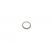 Прокладка термостата BMW 3 (E46/E90)/5 (E39/E60)/X5 (E53/E70)/X6 (E71/E72) 3.0D 98-13 M57