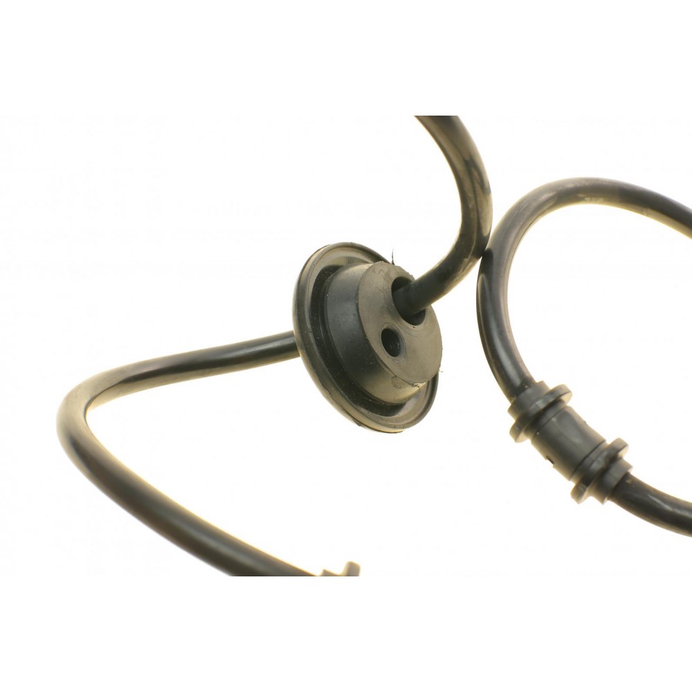 Датчик ABS (задній) MB E-class (W210) 95-03 (R)